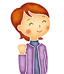 神奈川県/朝比奈様